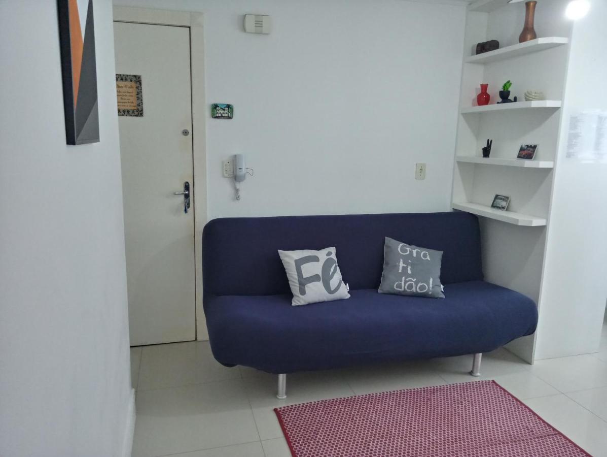 Pe Na Areia, Quadra Mar. Perto De Tudo Em Balneario Camboriu! Exteriér fotografie